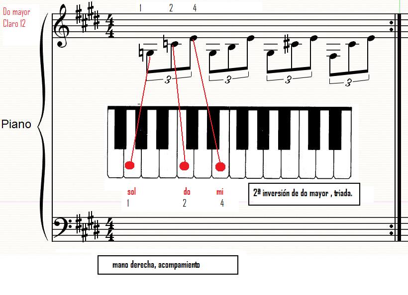 [acompañamiento11.jpg]