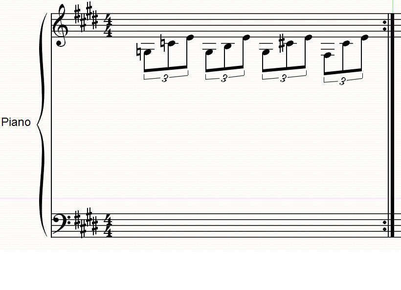 [acompañamiento1.jpg]