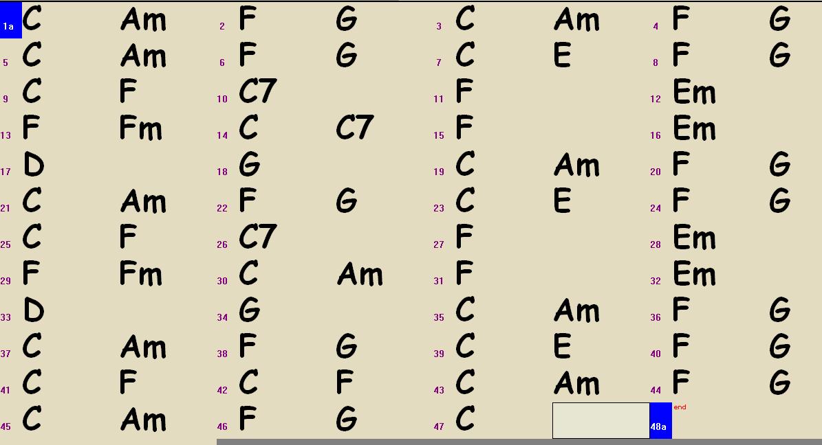 [acordes+migdinht.JPG]