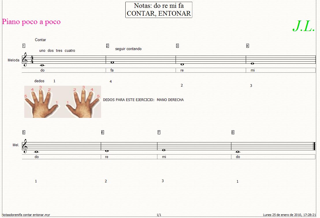 [Notas+do+re+mi+fa+contar+entonar_0003.jpg]