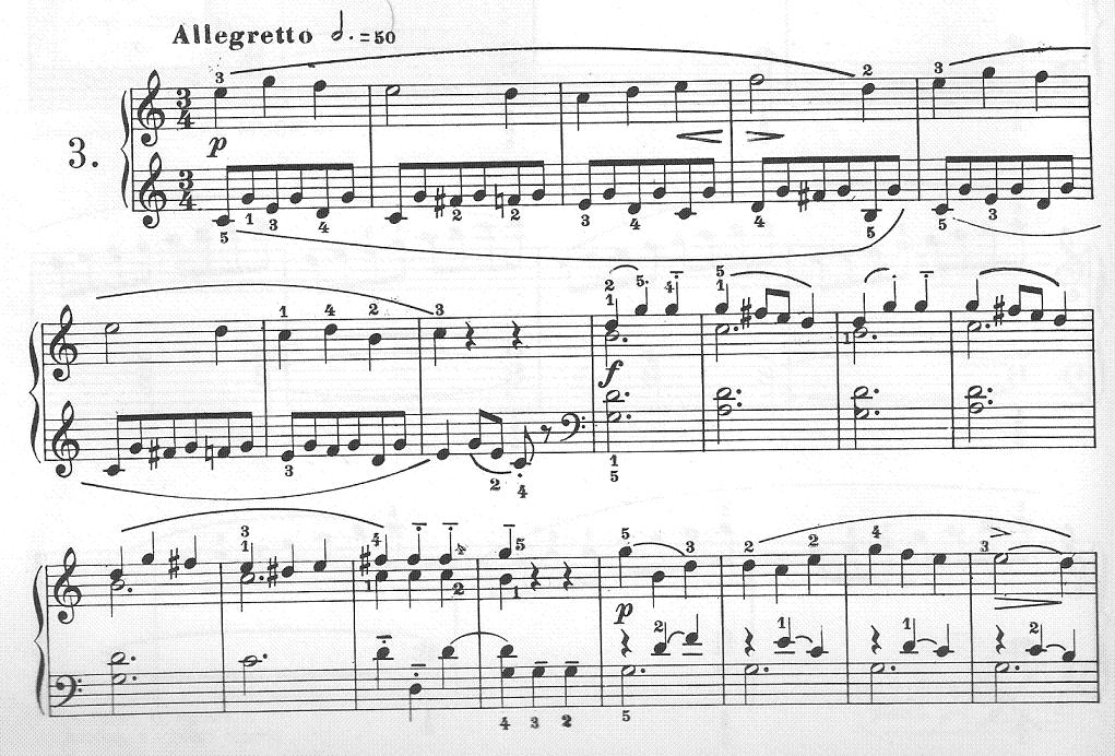 [estdiolemoniz70%.jpg]