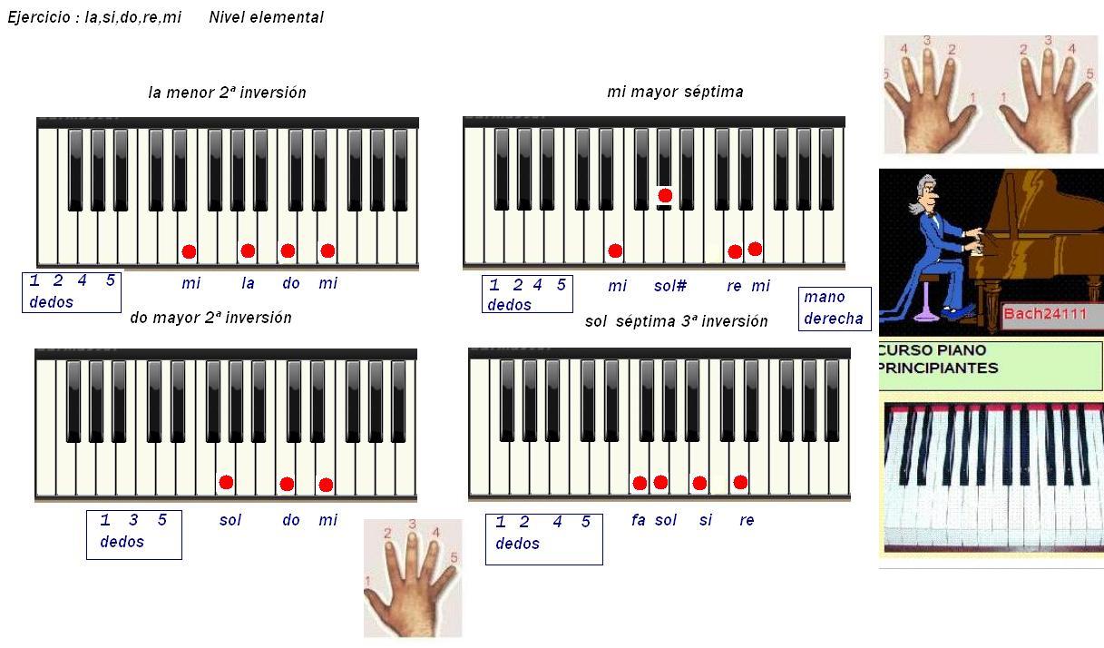[acordes+nivel+elemental1.JPG]