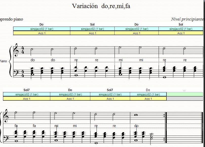 [variacion1+acompañamiento.JPG]