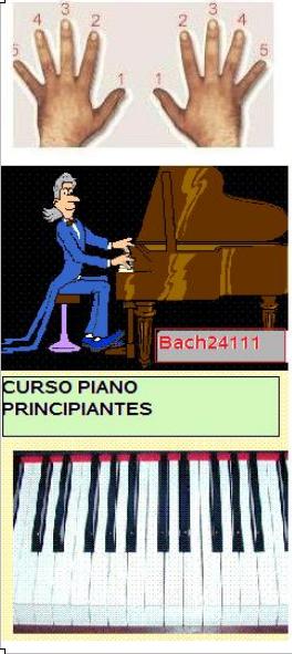 [curso+piano.JPG]