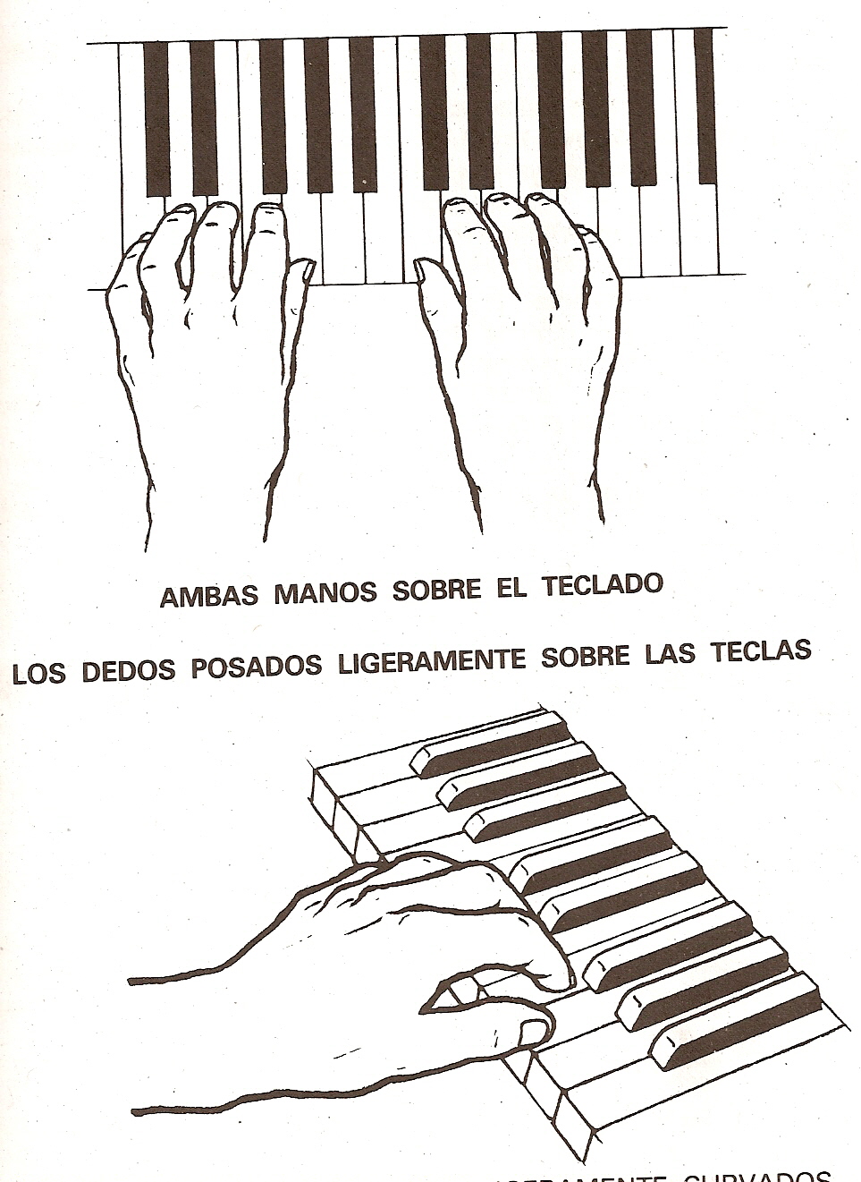[dedos+piano.jpg]