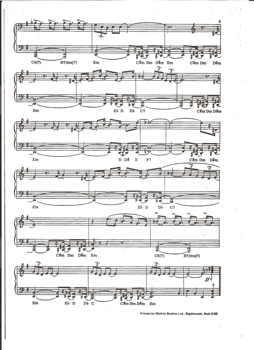 [la+pantera+rosa.jpg]