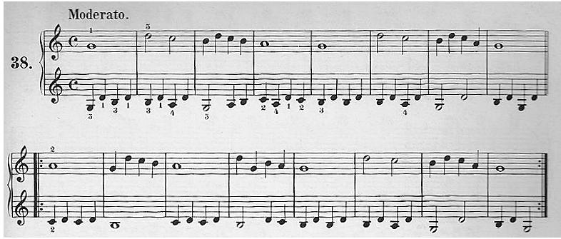 [partitura+ejercicio.JPG]