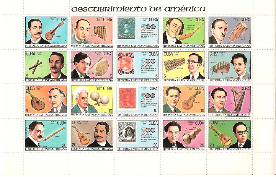 [compositores+americadnos.JPG]