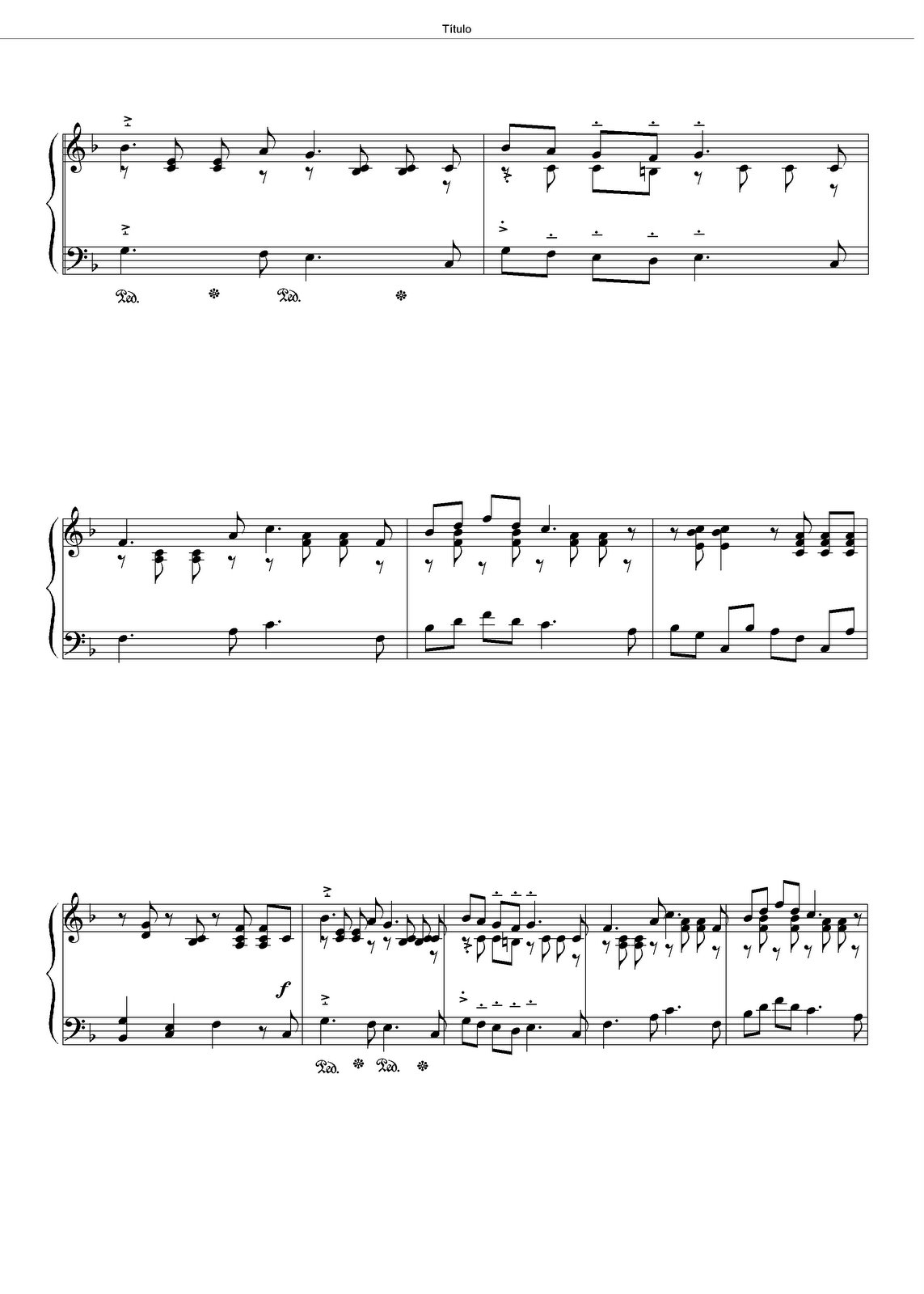 [el+campesino+alegre-1-2.bmp]