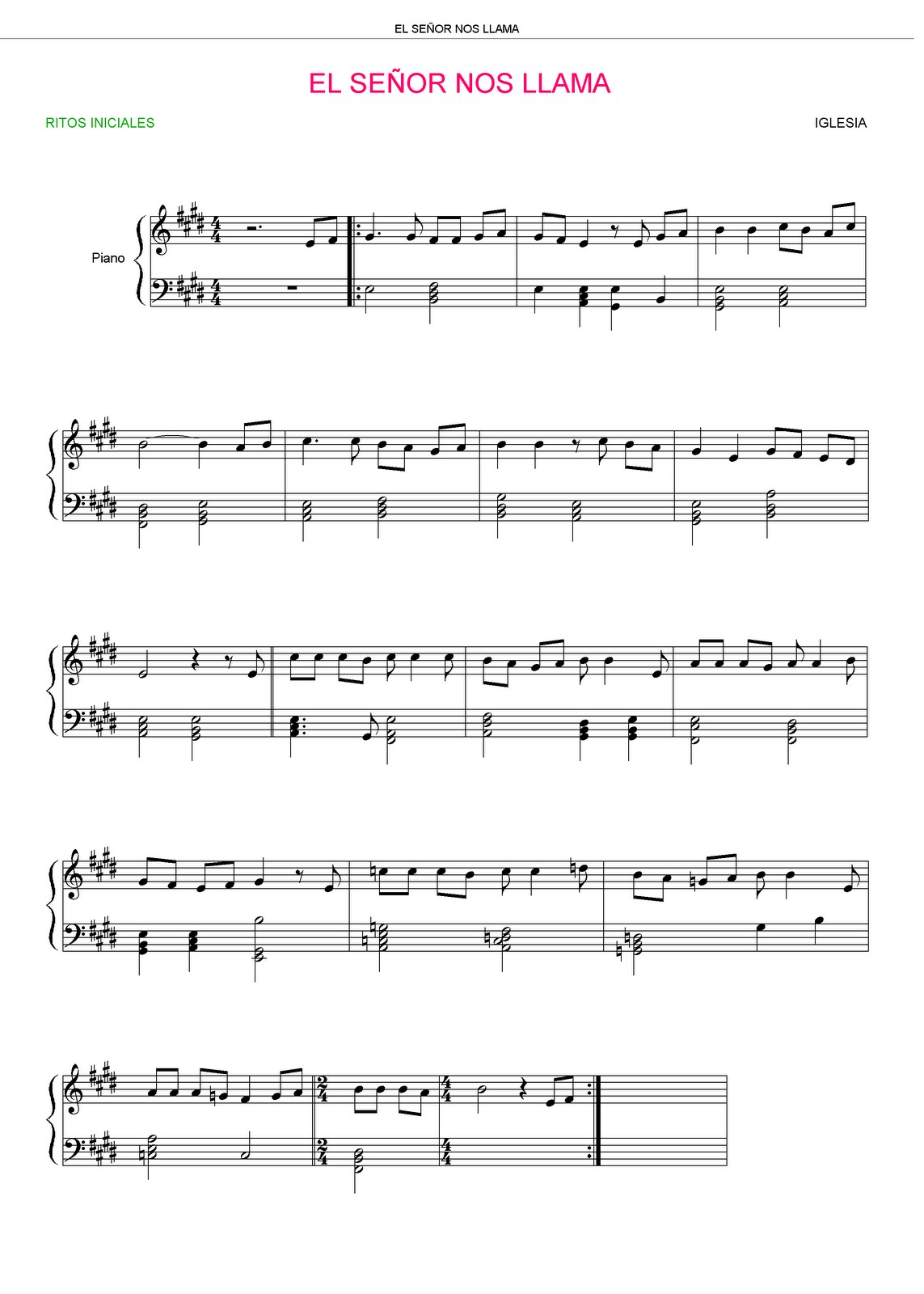 [EL+SEÑOR+NOS+LLAMA-1.bmp]