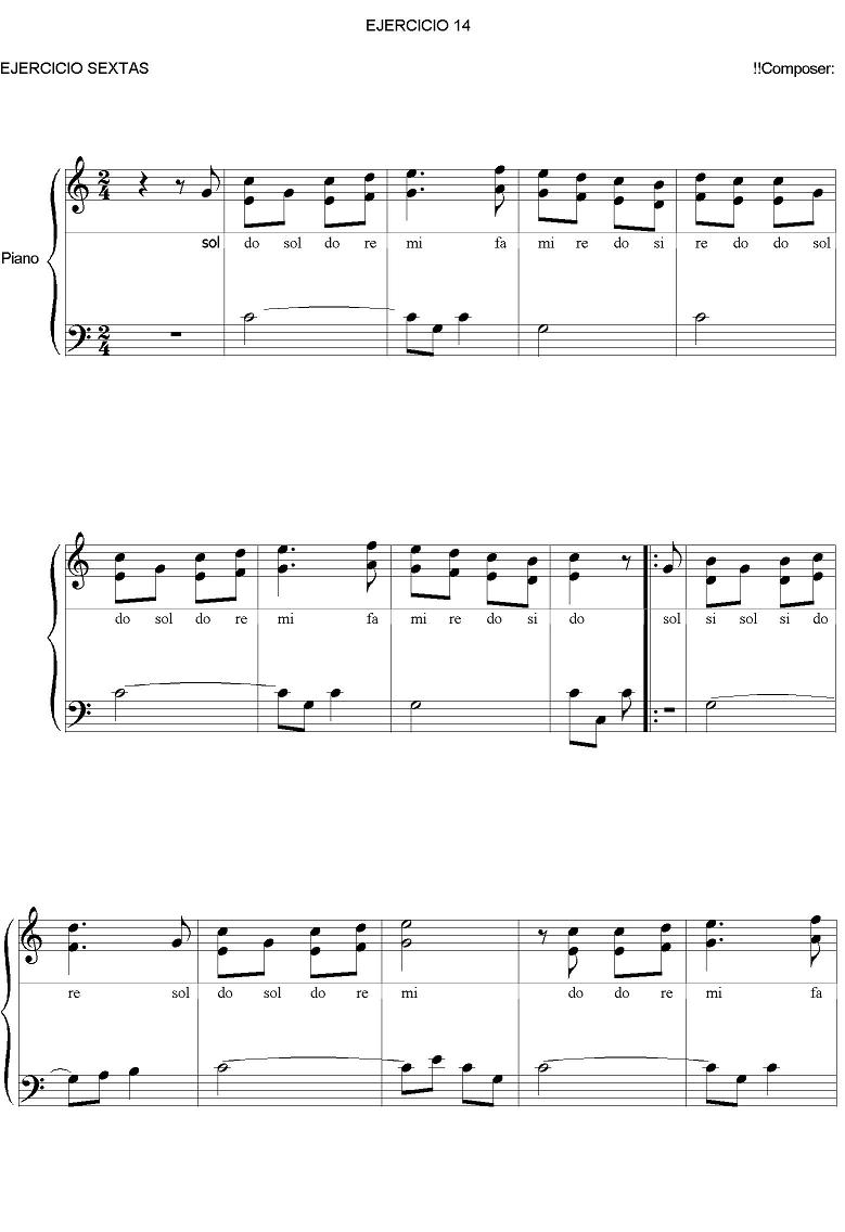 [ejercicio+1450%.jpg]