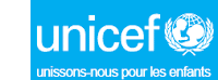 UNICEF
