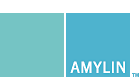 Amylin Pharmaceuticals, Inc.