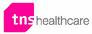TNS Healthcare