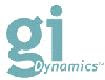 GI Dynamics