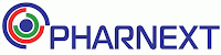 pharnext