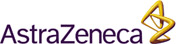 astrazeneca