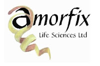 Amorfix Life Sciences