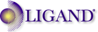 Ligand Pharmaceuticals