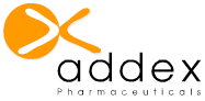 Addex Pharmaceuticals Ltd