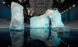 fashion show venues