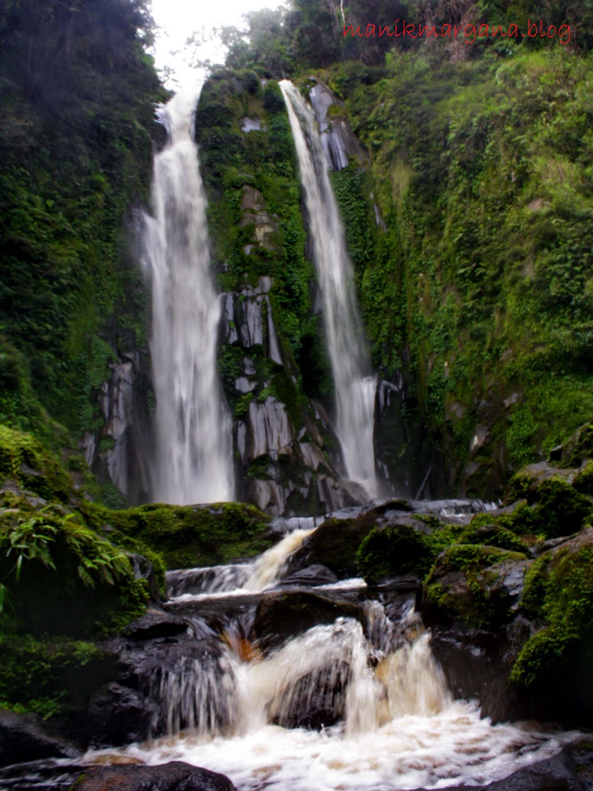 87+ Gambar Pemandangan Air Terjun Ilustrasi Terbaik 87+ Gambar Pemandangan Air Terjun Ilustrasi Terbaik