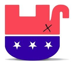 [deadelephant.bmp]