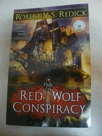 [Red+Wolf+Conspiracy.jpg]