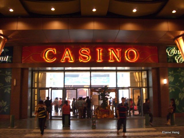 [CIMG0780.JPG]