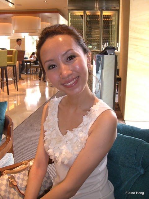 [CIMG0800.JPG]