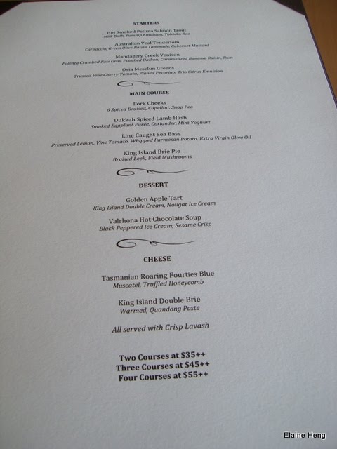 [CIMG0806.JPG]