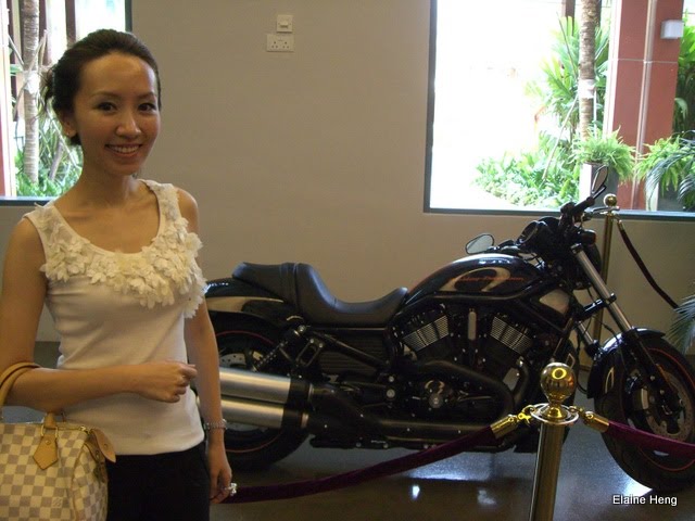 [CIMG0833.JPG]