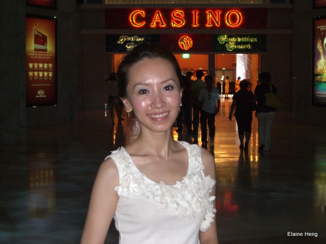 [CIMG0845.JPG]