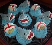 [muffins-2148283ab2cdf6968f77909574e4483c_m.jpg]