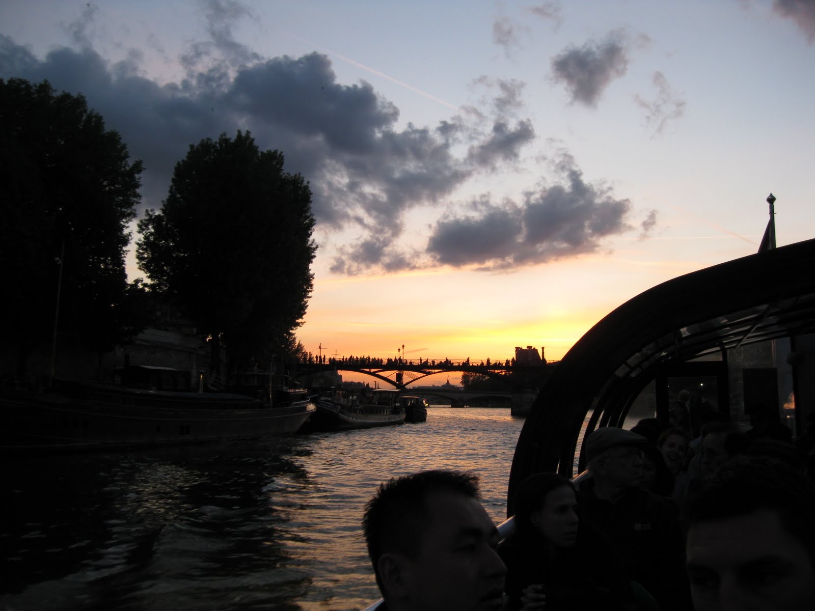 [France+099.jpg]