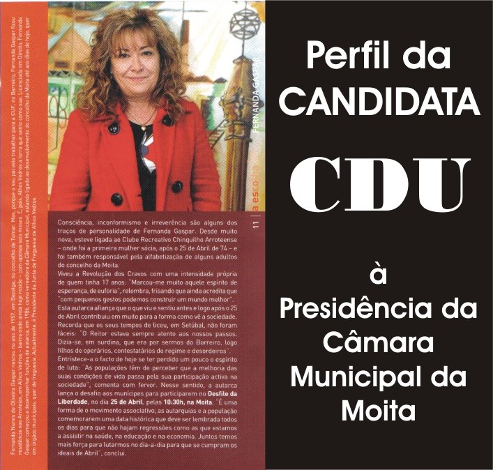 [ELEIÇÕES.jpg]