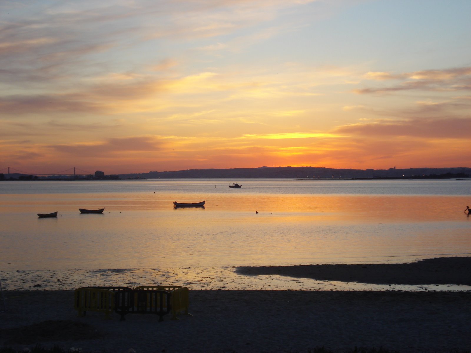 [DSC04565.JPG]