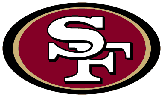 Pictures Of 49ers
