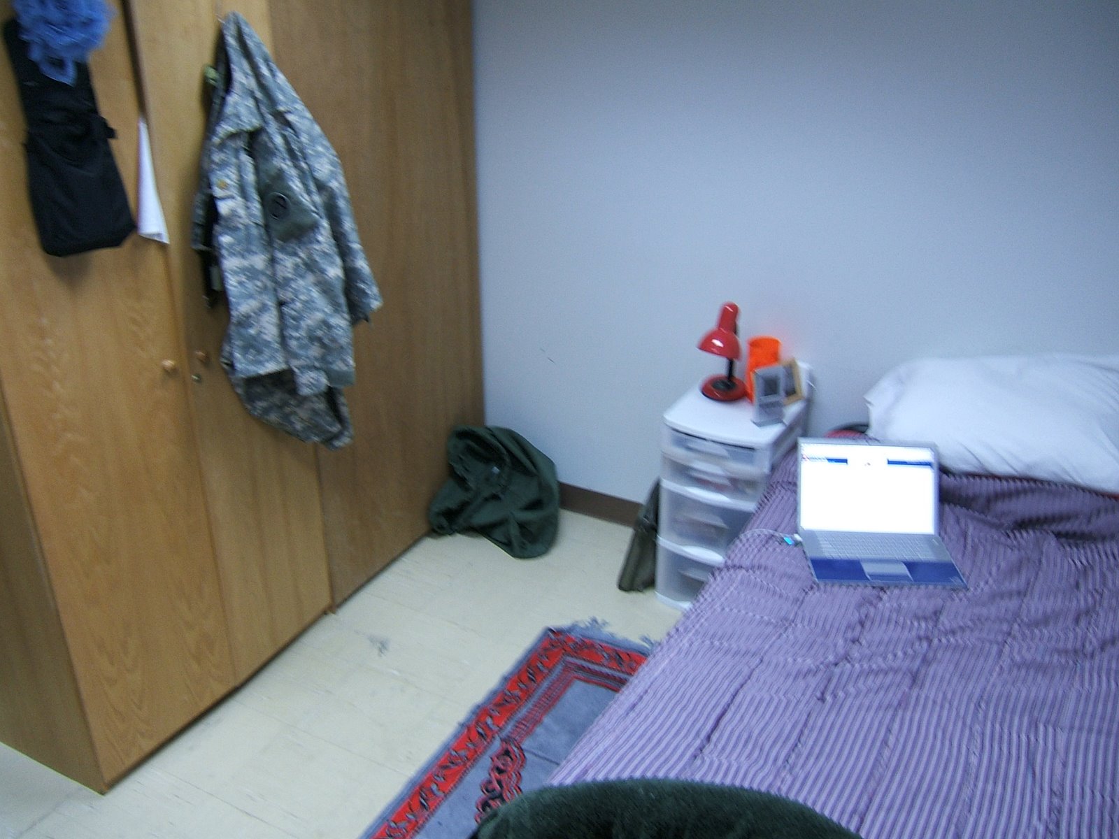 [DSCF0913.JPG]