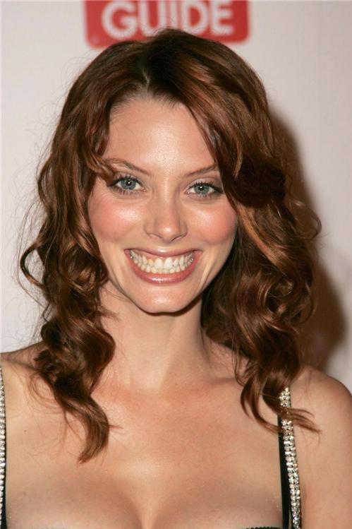 April bowlby hottest pics