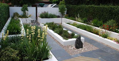 Home Garden Design,Home Garden plans: Small garden designs