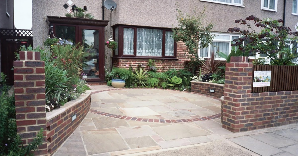 Home Garden Design,Home Garden plans: Garden designs