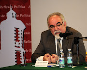 José António Vieira da Silva
