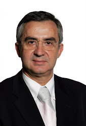 José Junqueiro