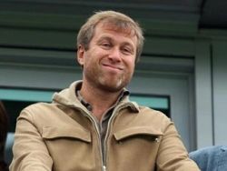 big_538933_policy_scandals_publitsistika_roman_abramovich.jpg