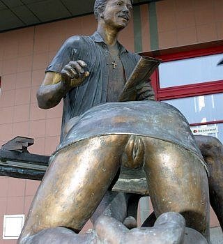 [-179206021.jpg]