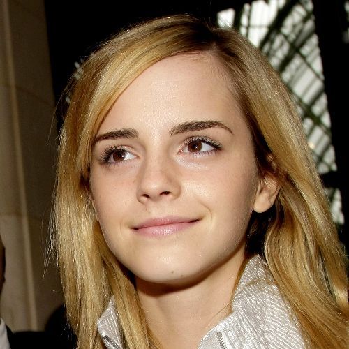 cute pics of emma watson. cute cute pics of emma watson. cute pics of emma watson. cute