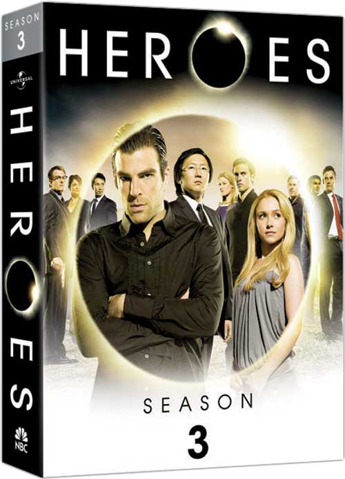 [heroes_s3_dvd.jpg]