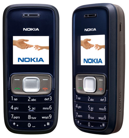 nokia1209.jpg