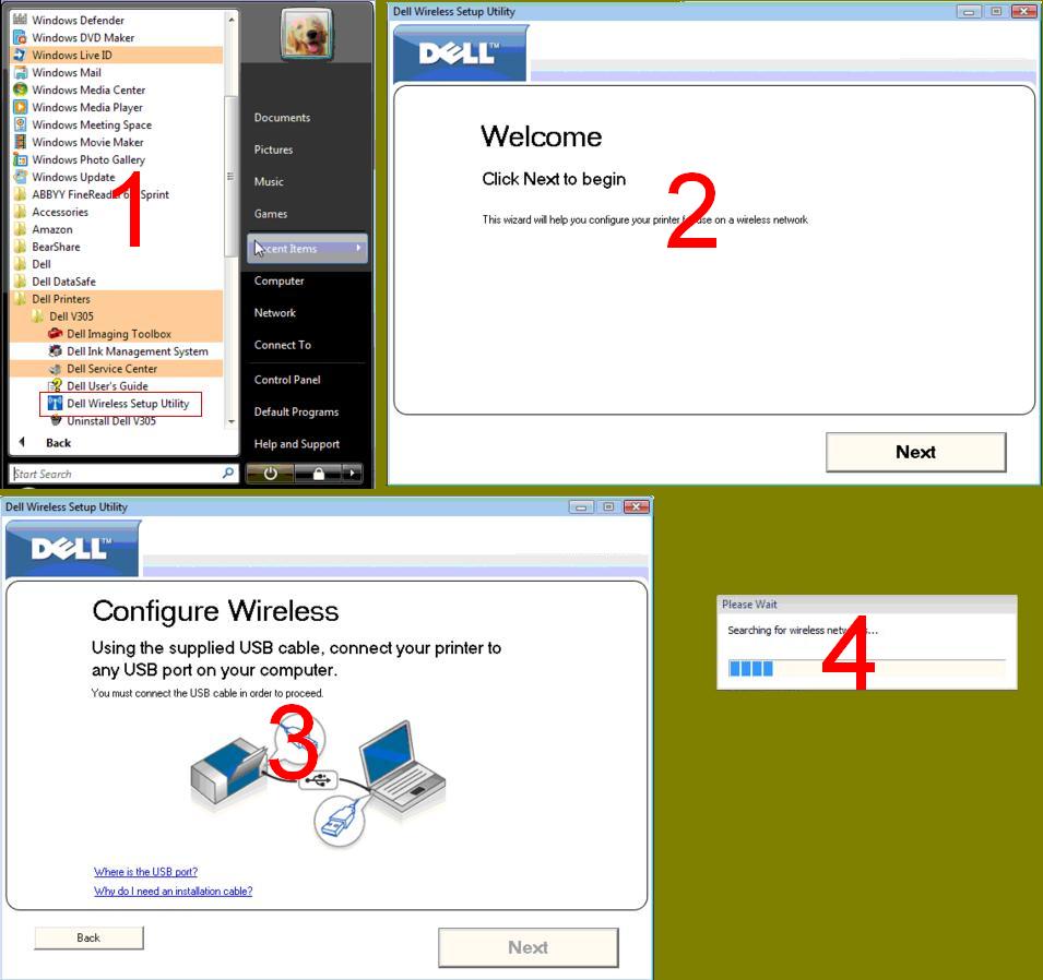 [Dell+Wireless+setup+utility.JPG]